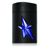 Thierry Mugler A*Men Stellar Parfemska voda - Tester, 100ml